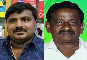 சாத்தான்குளம் தந்தை,  மகன் கொலை வழக்கில் அதிகபட்ச தண்டனை வழங்கணும்; மத்திய அரசு