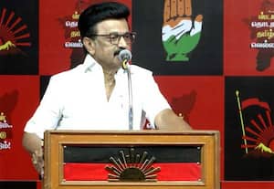 கருணாநிதி குறித்து பேச இபிஎஸ்க்கு தகுதி இல்லை: ஸ்டாலின்