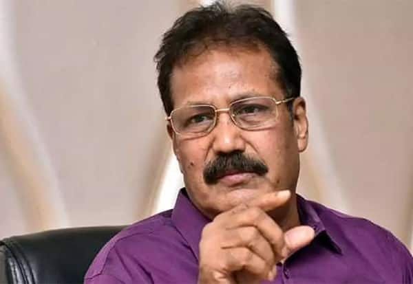 புதிய தமிழகம் கட்சிக்கு 15 தொகுதிகளில் வெற்றி வாய்ப்பு; கிருஷ்ணசாமி நம்பிக்கை