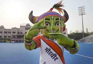 கர்நாடகா முதலிடம்: 'கேலோ இந்தியா' விளையாட்டில்