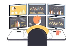  வங்கி பங்குகளில் வாய்ப்பு