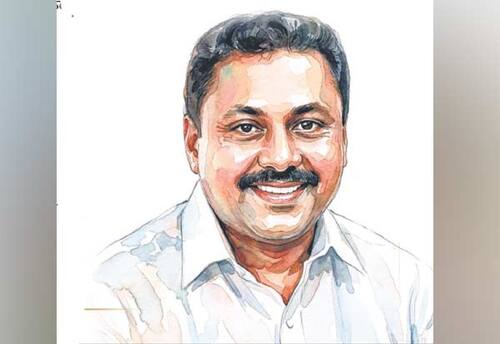 காலம் மாறினாலும் 'தினமலர்' தரம் மாறாது