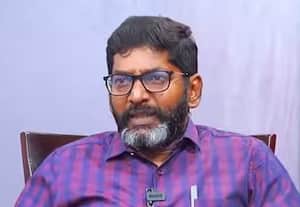  'எக்ஸ்' தளத்தில் சவுக்கு சங்கர் கணக்கு; 'ஐ.பி., அட்ரஸ்' கோரி போலீசார் கடிதம்