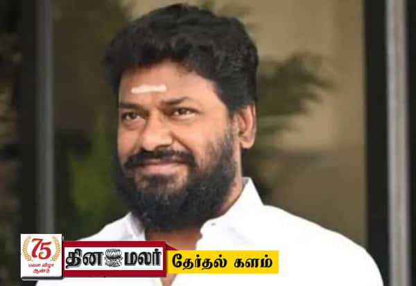 பாரின் டூர், பைக் பரிசு! தி.மு.க.,வில் உற்சாகம்