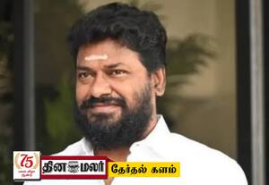 பாரின் டூர், பைக் பரிசு! தி.மு.க.,வில் உற்சாகம்