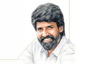 உலகை காட்டிய முதல் சாளரம் 'தினமலர்'