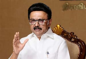  யார் ஏமாளி?