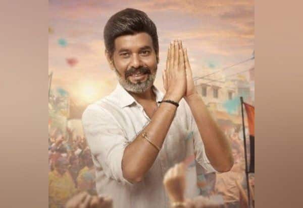  விஜயை விமர்சிக்கும் டிஎன் 2026 படம்: கொந்தளிக்கும் த.வெ.க.,வினர்