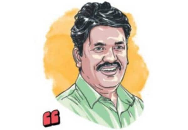  மறுபடியும் தட்சிண பிரதேசம்