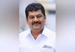  தோளில் கை போட்டு இந்த நிலைமைக்கு என்னை கொண்டு வந்து விட்டீர்களே?: அமைச்சரிடம் கொந்தளித்த தி.மு.க., - எம்.எல்.ஏ.,: