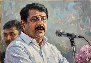 newstitle