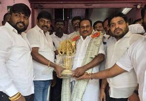newstitle