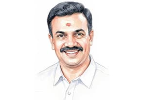 தினமலர் சேவை அவசியம்