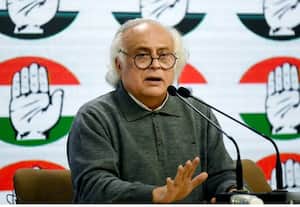  மக்களை திசை திருப்பவே மகளிர் இட ஒதுக்கீடு சட்டம்: பா.ஜ., மீது காங்கிரஸ் பாய்ச்சல்