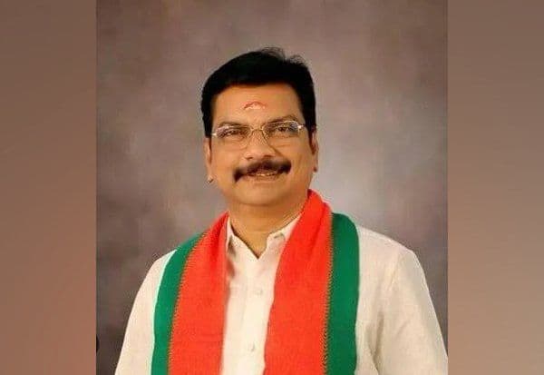  நீக்கப்பட்ட நிர்வாகிகளுக்கு பா.ஜ., மீண்டும் அடைக்கலம்