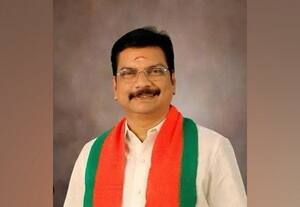  நீக்கப்பட்ட நிர்வாகிகளுக்கு பா.ஜ., மீண்டும் அடைக்கலம்