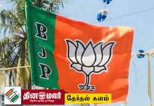  திடீரென முளைத்த மாநில நிர்வாகிகள்: பா.ஜ.,வில் களைகட்டும் குழப்பம்