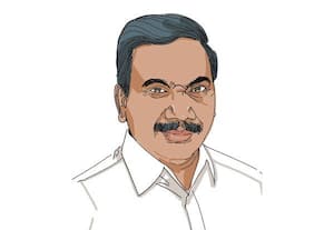  பேச்சு, பேட்டி, அறிக்கை