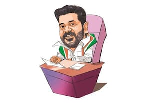  கப்பலேறிய மானம்!