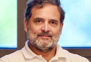  பாலக்காட்டில் இன்று ராகுல் தேர்தல் பிரச்சாரம்