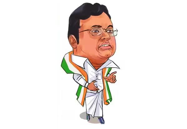  மேலுார் தொகுதி காங்., வேட்பாளர்; எடுபடாத கார்த்தி எம்.பி., சிபாரிசு