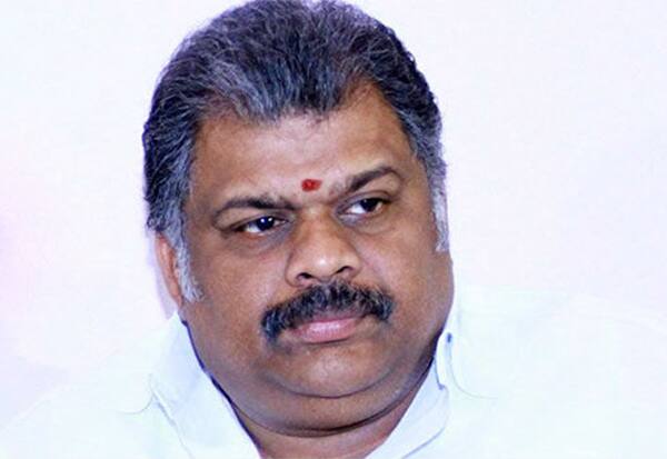  தஞ்சையில் இன்று வாசன் பிரச்சாரம்