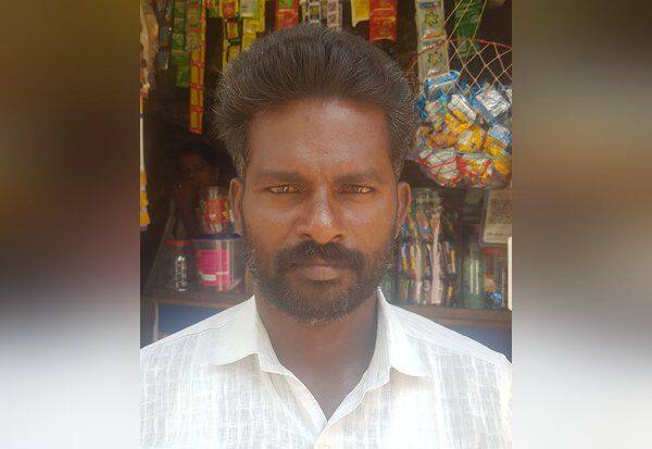 சந்தி சிரிக்கும் சட்டம் - ஒழுங்கு