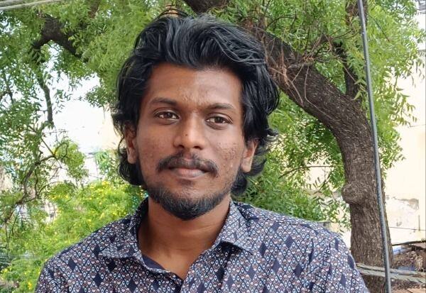 தேர்தலில் ஜாதி பார்ப்பதுதான் சமூகநீதியா?