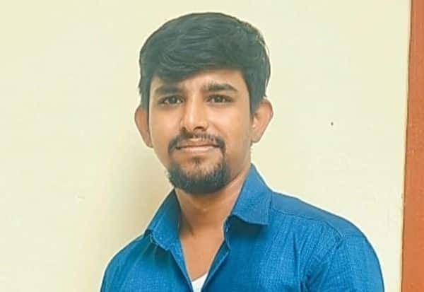 சாக்கடை அடைப்பை சரிசெய்ய கூட லஞ்சம்!