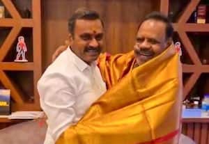  தனபால் தயவை நாடிய முருகன்
