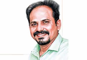 சமூக முன்னேற்றத்தின் ஒளிவிளக்கு 'தினமலர்'