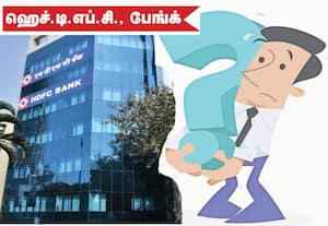  தொடரும் விற்பனை அழுத்தம் 6 மாதத்தில் 22 சதவீதம் சரிவு