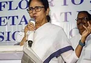  திரும்பப் பெற வேண்டும்!