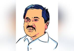  பேச்சு, பேட்டி, அறிக்கை