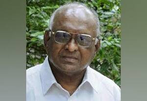  இதே நாளில் அன்று
