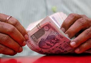  மகளிர் உரிமை தொகை கோரி கிருஷ்ணகிரி பெண்கள் வழக்கு