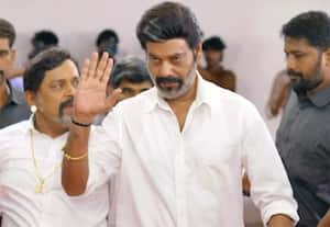  'டி.என்.2026' படத்துக்கு தடை கோரி வழக்கு