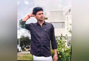  சிகரெட் தகராறில் ரவுடி கொலை