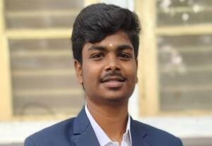 தீபம் ஏற்றாமல் விட்டது சமூகநீதியா?