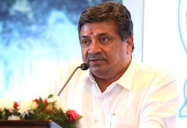 வலுவான கூட்டணியால் வெற்றி: அமைச்சர் கூறுகிறார்