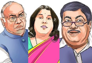 யாருக்கும் எதிரானது அல்ல!