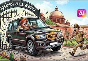  சட்டசபையில் நுழைந்தவன் மீது கொலை முயற்சி வழக்கு பதிவு