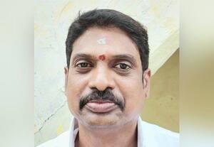 சிறுநகரங்களில் நிற்காமல் செல்லும் ரயில்களால்...﻿ பரிதவிக்கும் பயணிகள் :கொரோனா கால சூழல் முடிந்தும் நீடிக்கும் அவதி