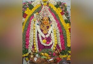 பொங்கல் உற்ஸவம்