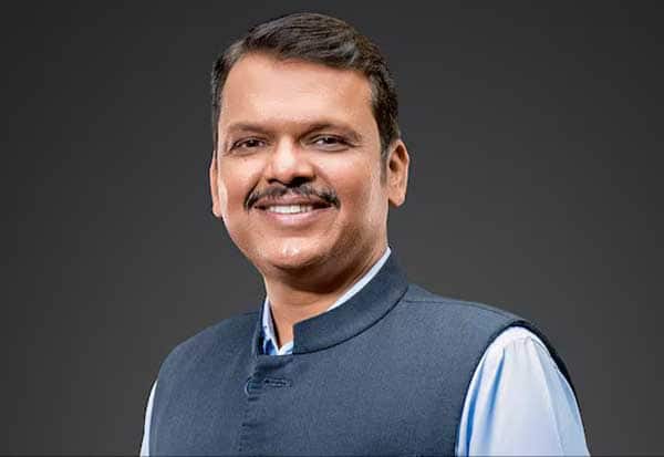 மதுரை மெட்ரோ: பட்னாவிசுக்கு திமுக கண்டனம்