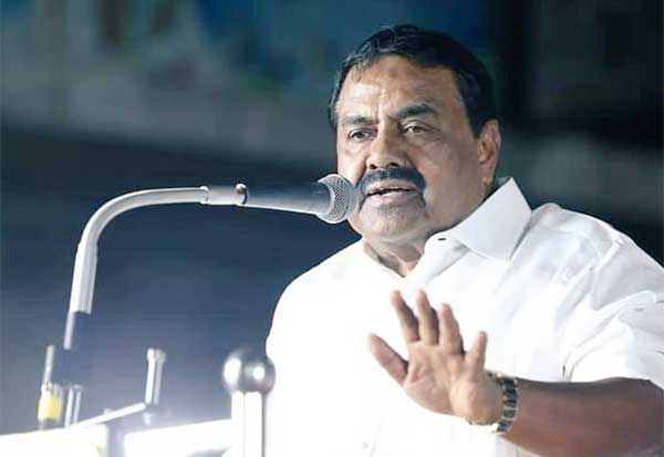 ராமநாதபுரம் எம்.எல்.ஏ., க்களின் சொத்து மதிப்பு  இருமடங்கு உயர்வு