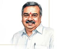 சமூக பொறுப்புடன் செய்தியளிக்கும் மரபை உருவாக்கியது 'தினமலர்'