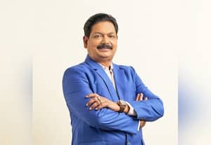  ரூ.100 கோடி திரட்டும் 'ஐ.சி.எல்., பின்கார்ப்'