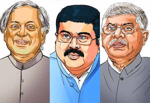  தேசியம்:  மத நம்பிக்கையை மதிக்கணும்!