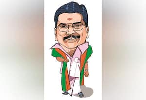  'டவுட்' தனபாலு